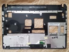 Верхня частина корпусу Asus U31JG №4
